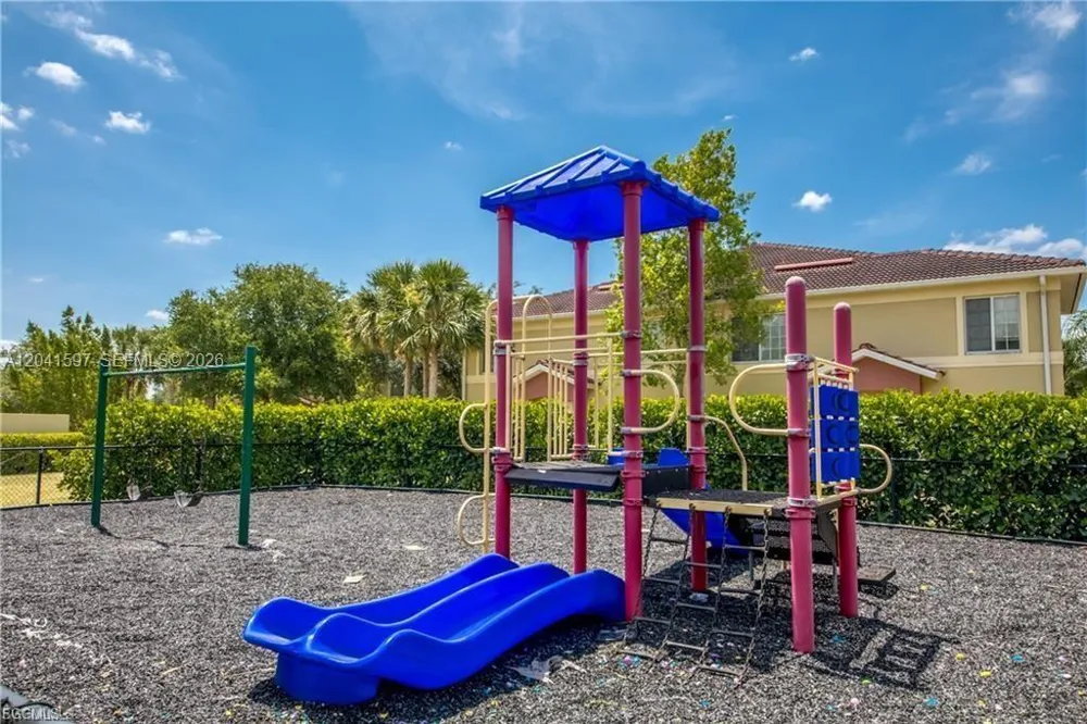 9470 Ivy Brook Run #803 Fort Myers, FL 33913