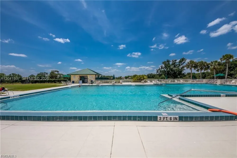 9470 Ivy Brook Run #803 Fort Myers, FL 33913