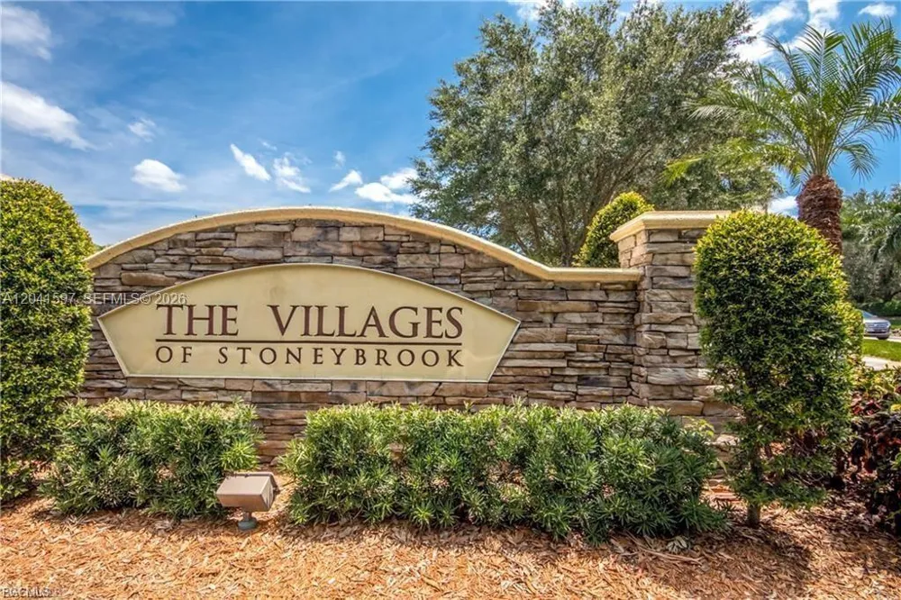 9470 Ivy Brook Run #803 Fort Myers, FL 33913