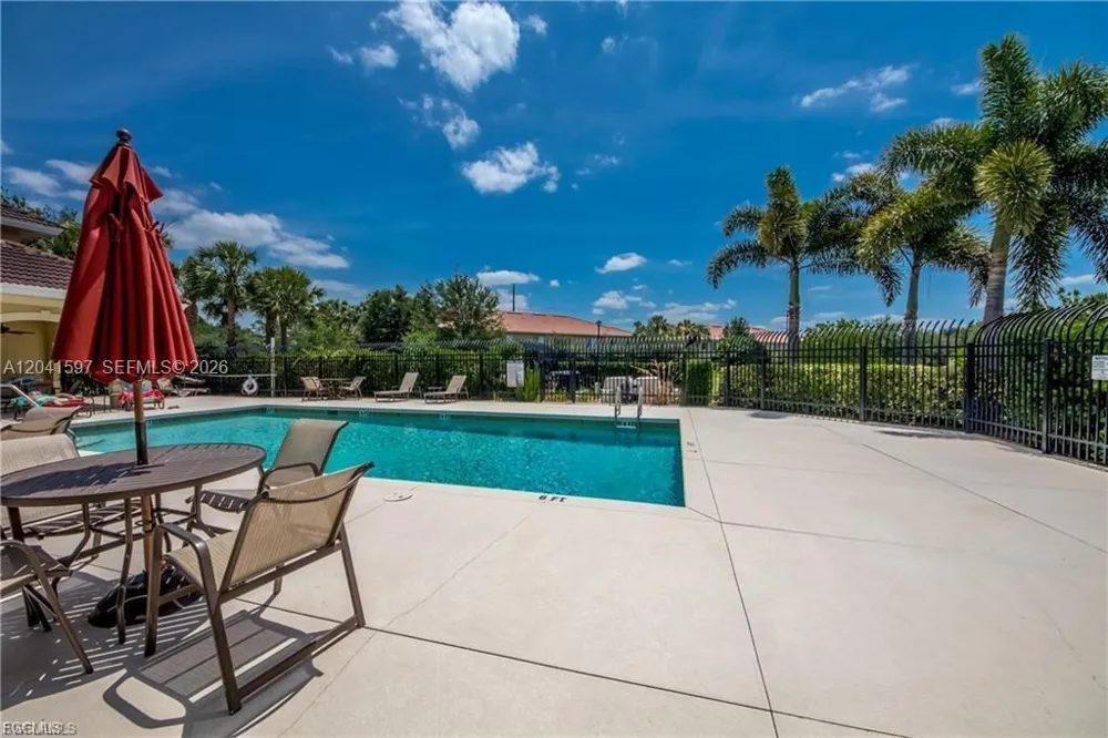 9470 Ivy Brook Run #803 Fort Myers, FL 33913