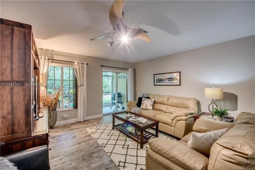 9470 Ivy Brook Run #803 Fort Myers, FL 33913