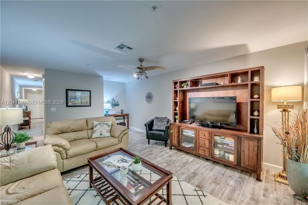 9470 Ivy Brook Run #803 Fort Myers, FL 33913