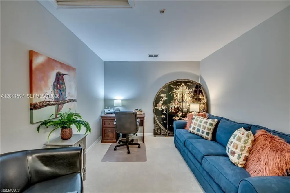 9470 Ivy Brook Run #803 Fort Myers, FL 33913