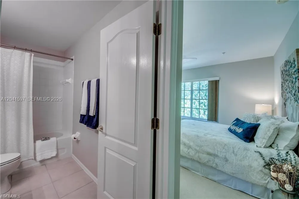 9470 Ivy Brook Run #803 Fort Myers, FL 33913