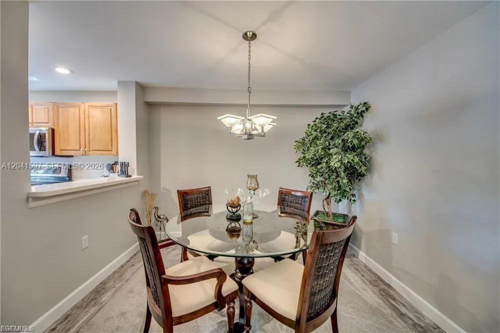 9470 Ivy Brook Run #803 Fort Myers, FL 33913