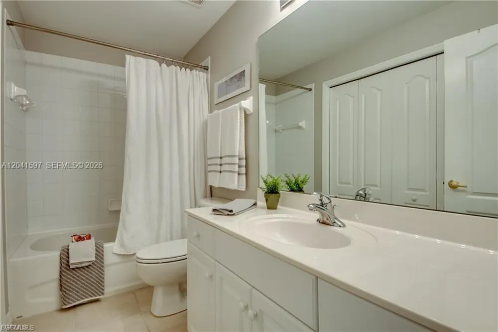 9470 Ivy Brook Run #803 Fort Myers, FL 33913