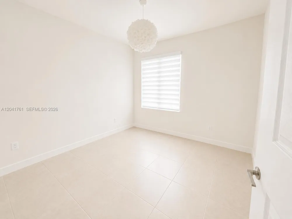 4636 NW 84th Ave #45 Doral, FL 33166