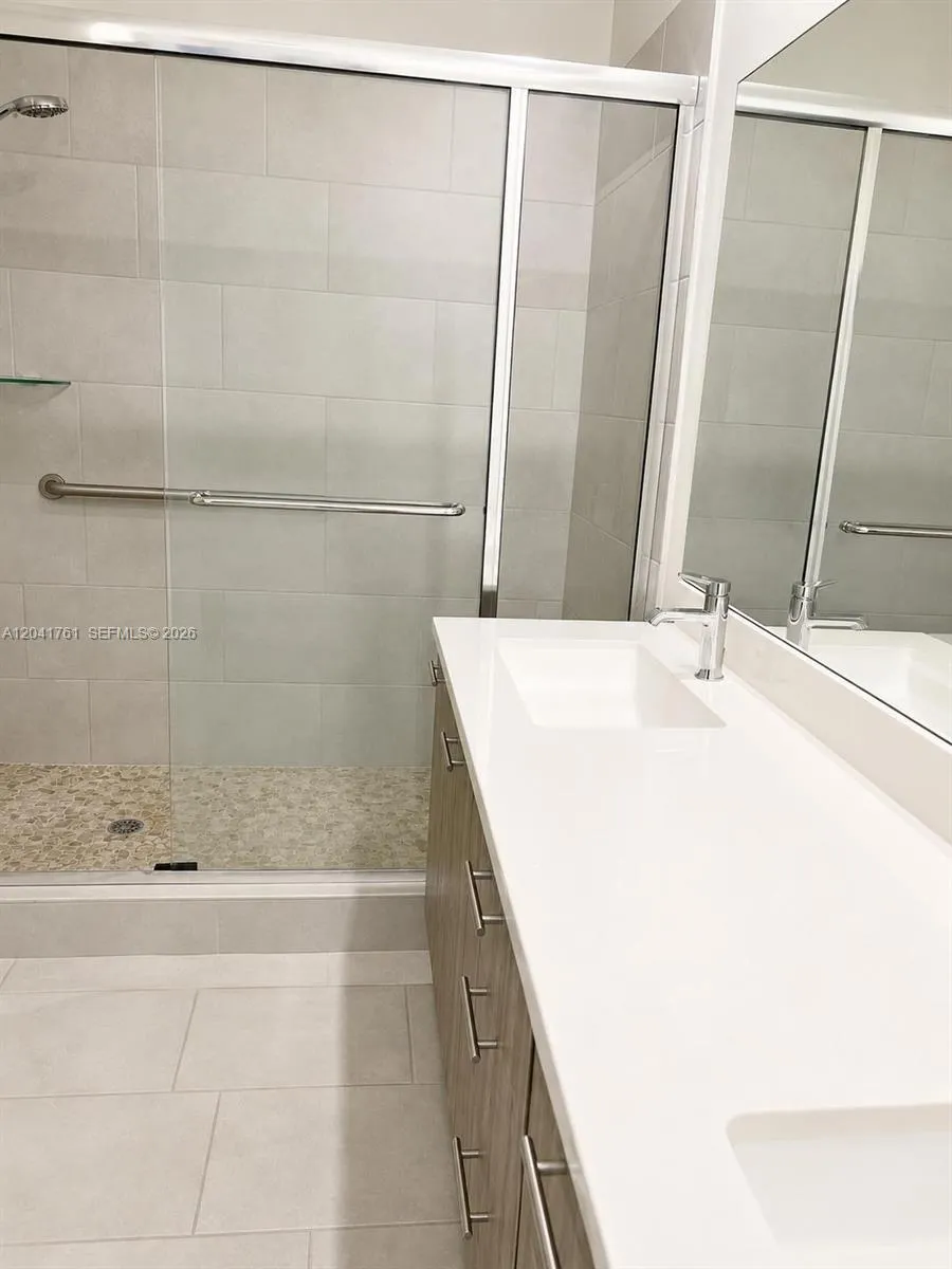 4636 NW 84th Ave #45 Doral, FL 33166
