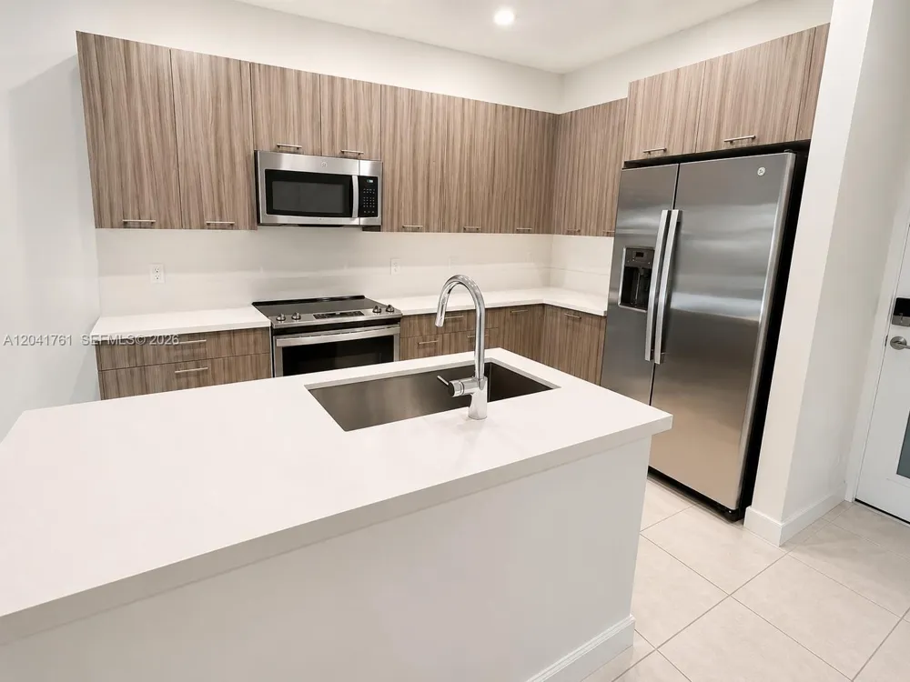 4636 NW 84th Ave #45 Doral, FL 33166