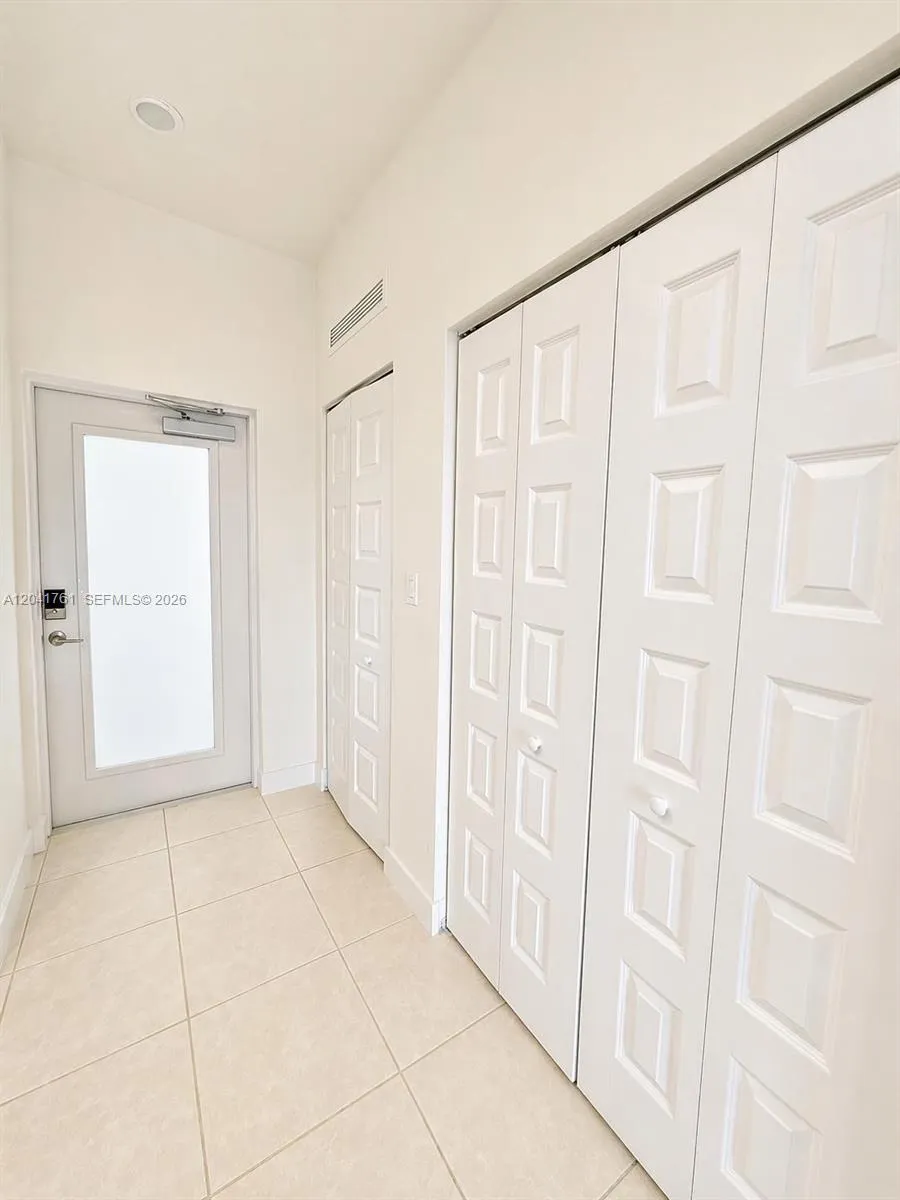 4636 NW 84th Ave #45 Doral, FL 33166