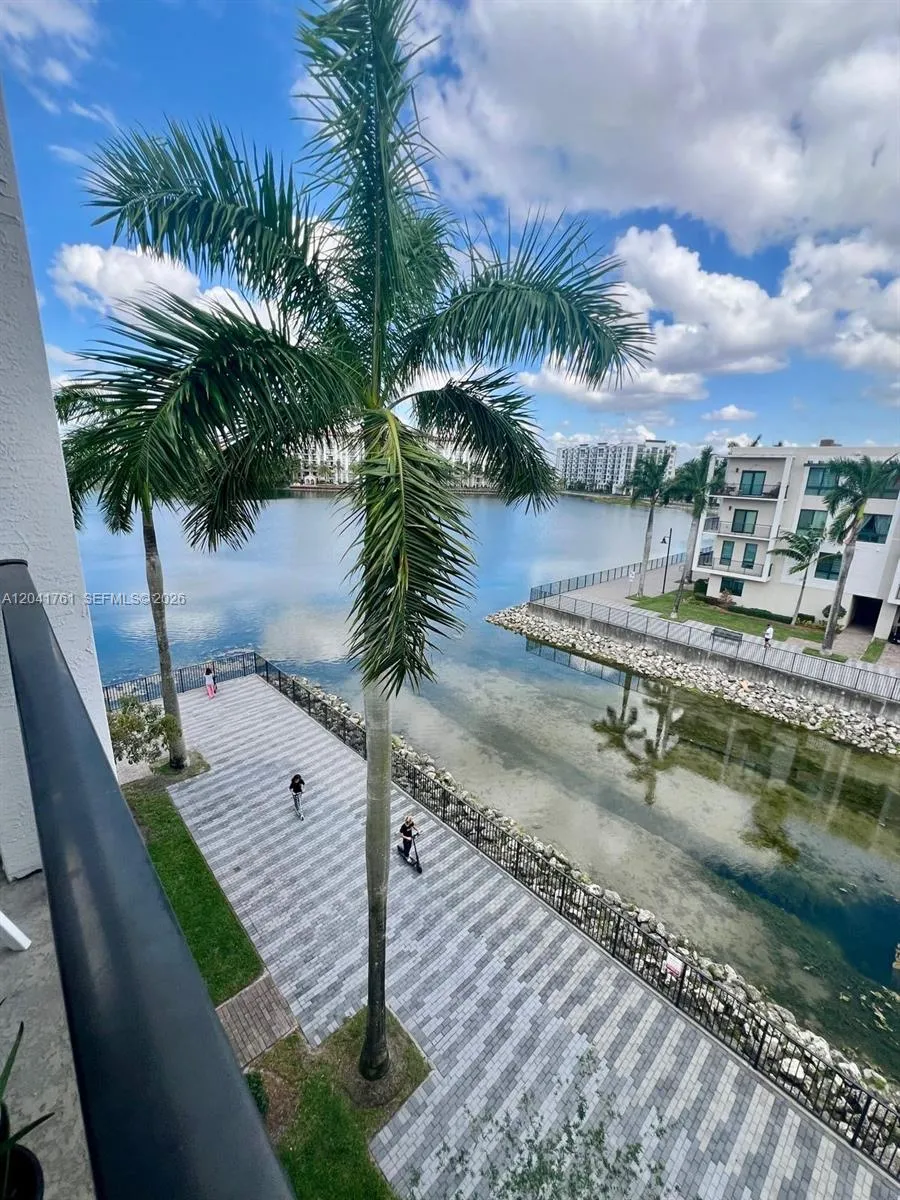 4636 NW 84th Ave #45 Doral, FL 33166