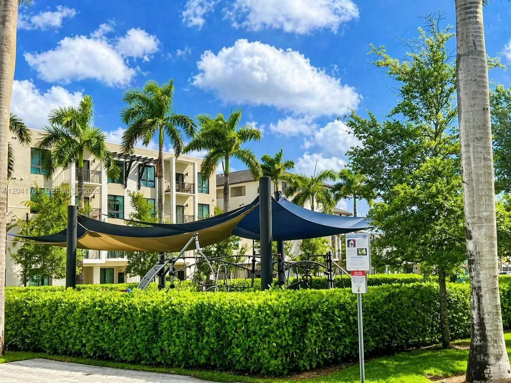 4636 NW 84th Ave #45 Doral, FL 33166