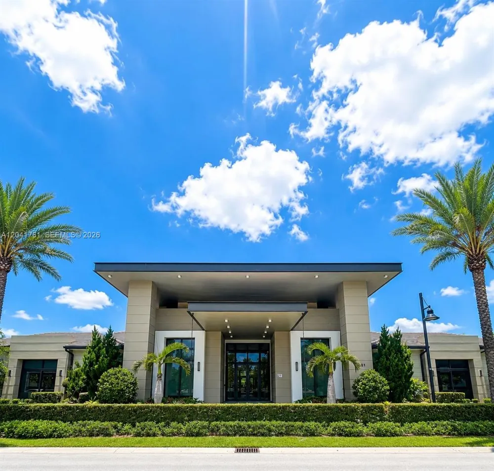 4636 NW 84th Ave #45 Doral, FL 33166
