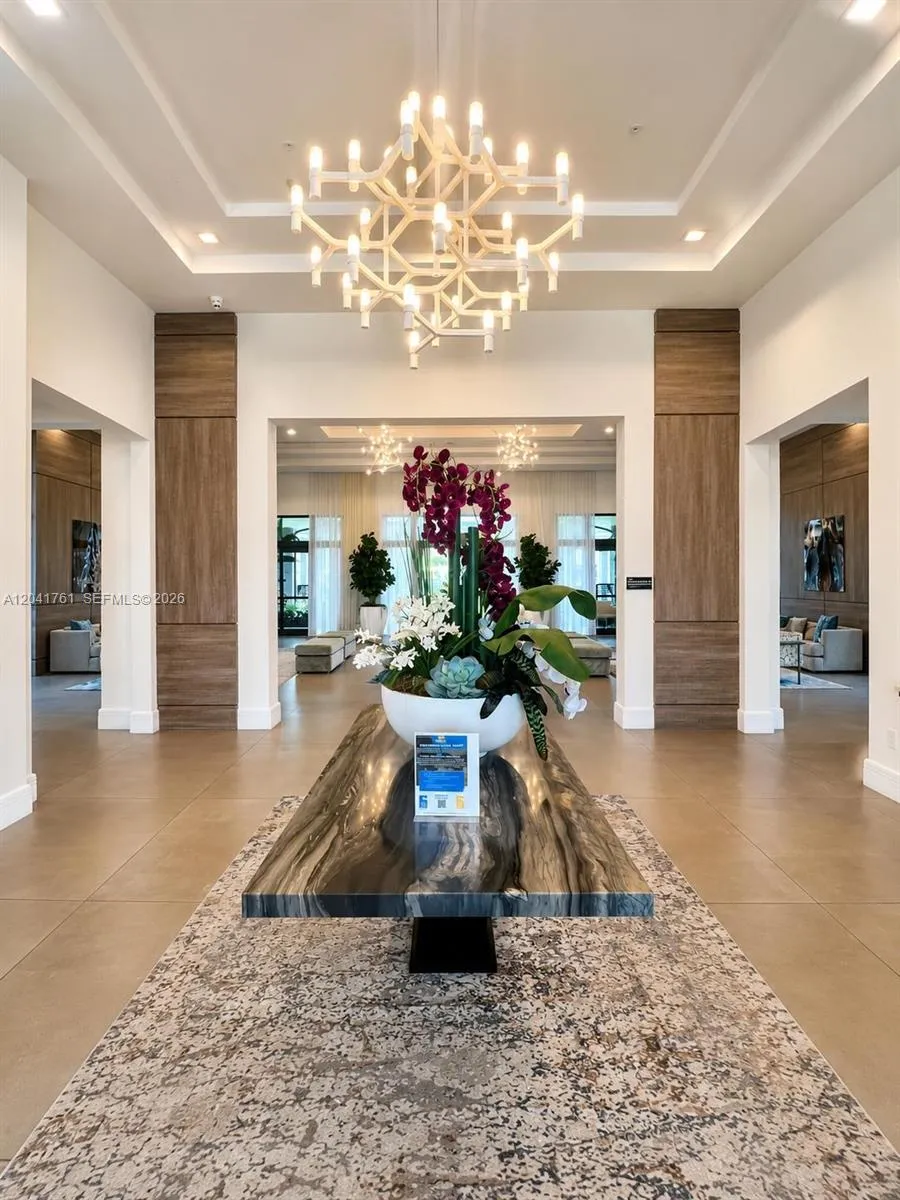 4636 NW 84th Ave #45 Doral, FL 33166