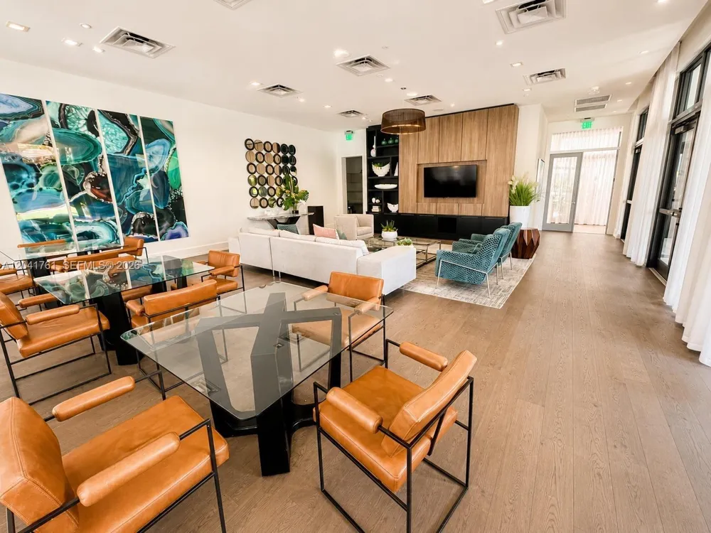 4636 NW 84th Ave #45 Doral, FL 33166