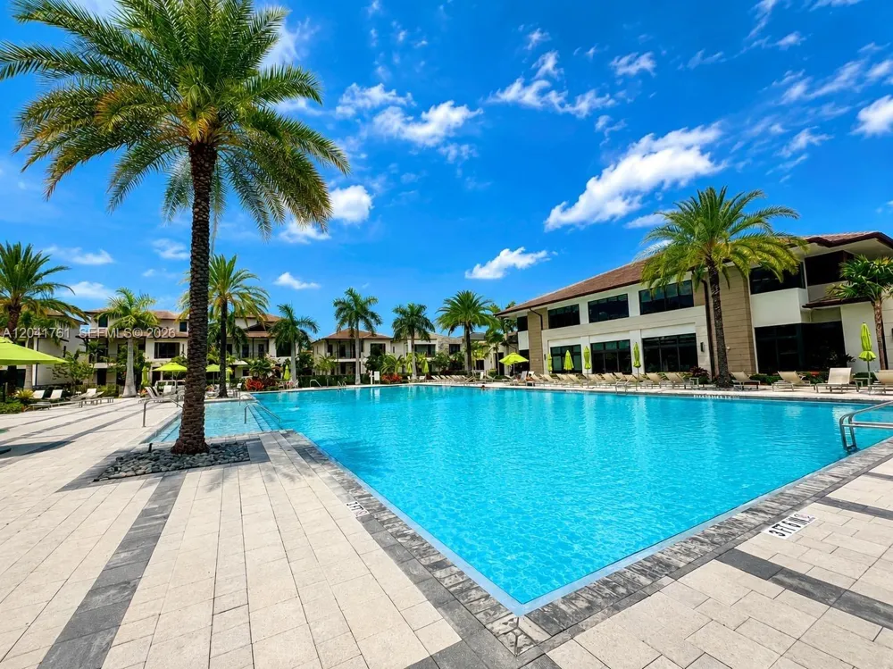 4636 NW 84th Ave #45 Doral, FL 33166