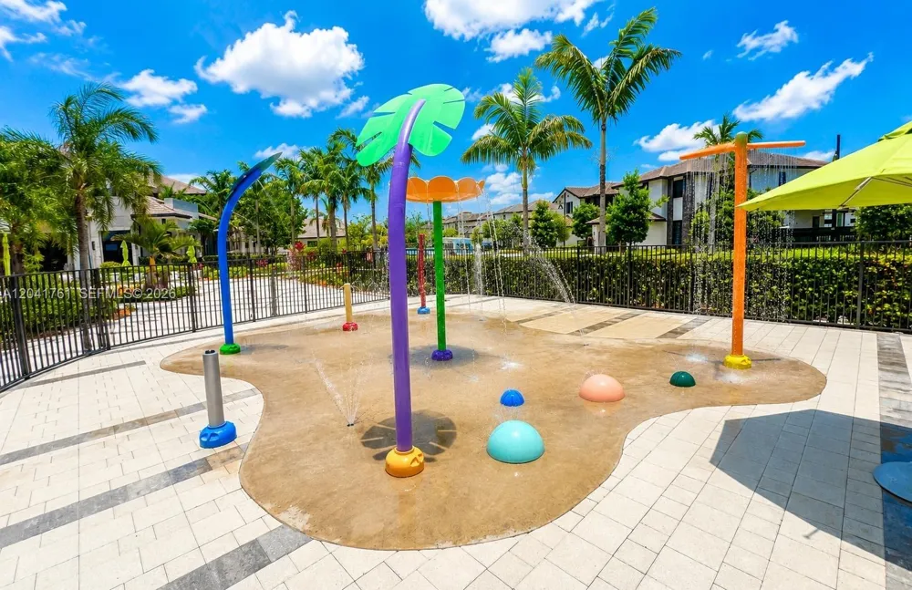 4636 NW 84th Ave #45 Doral, FL 33166