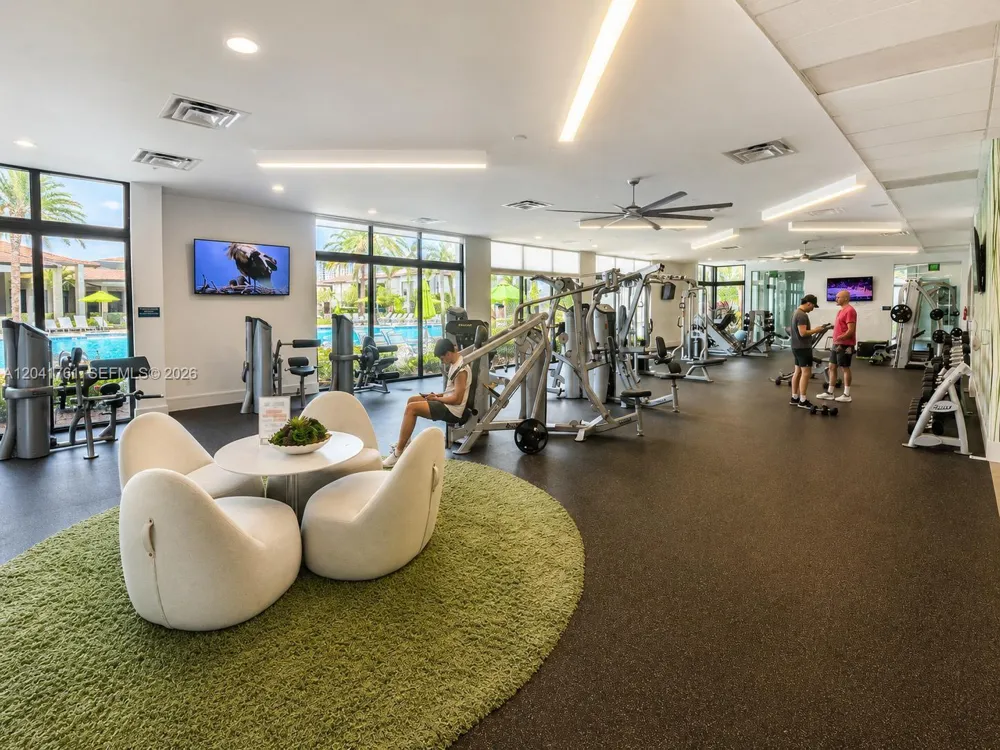 4636 NW 84th Ave #45 Doral, FL 33166