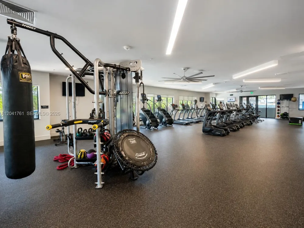 4636 NW 84th Ave #45 Doral, FL 33166
