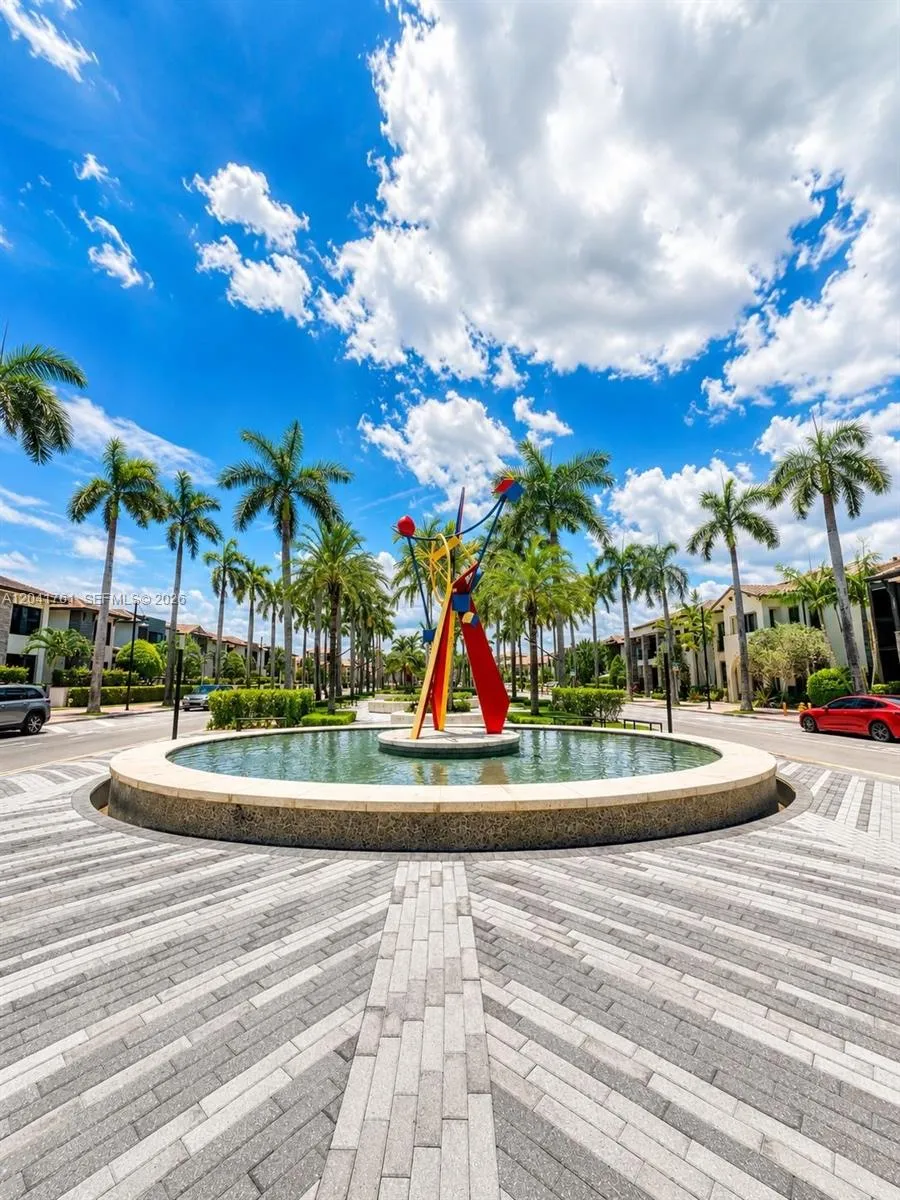 4636 NW 84th Ave #45 Doral, FL 33166