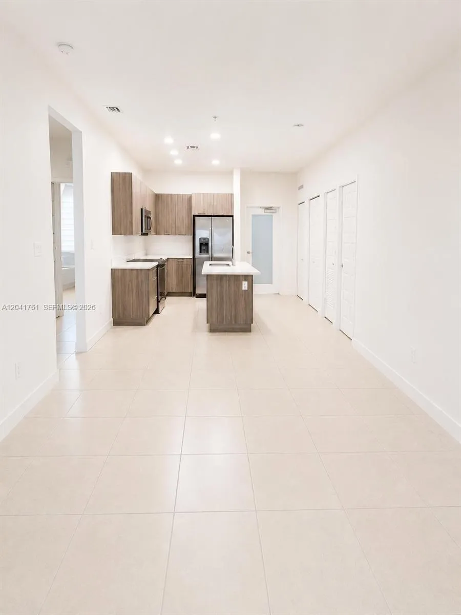 4636 NW 84th Ave #45 Doral, FL 33166