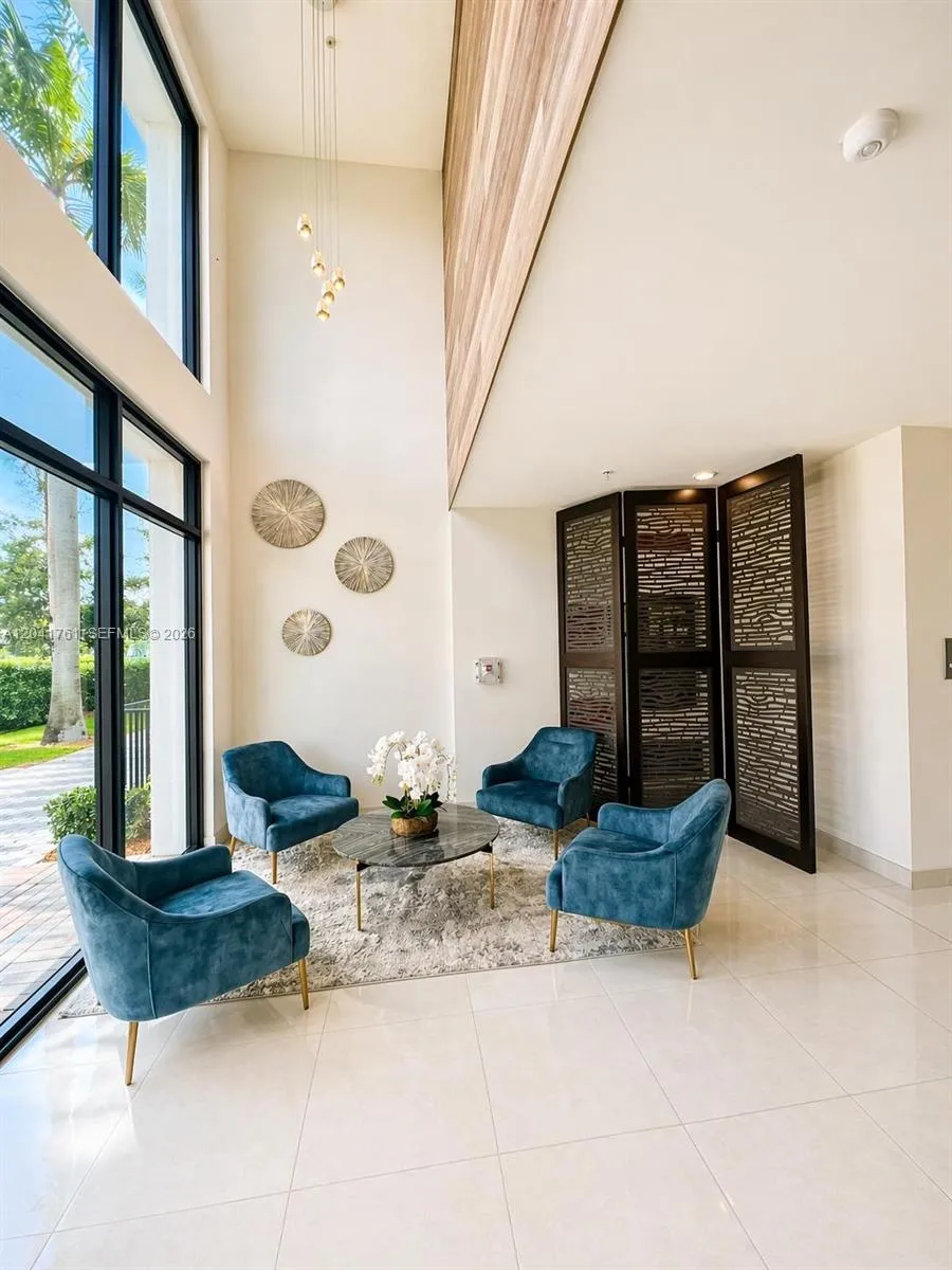 4636 NW 84th Ave #45 Doral, FL 33166