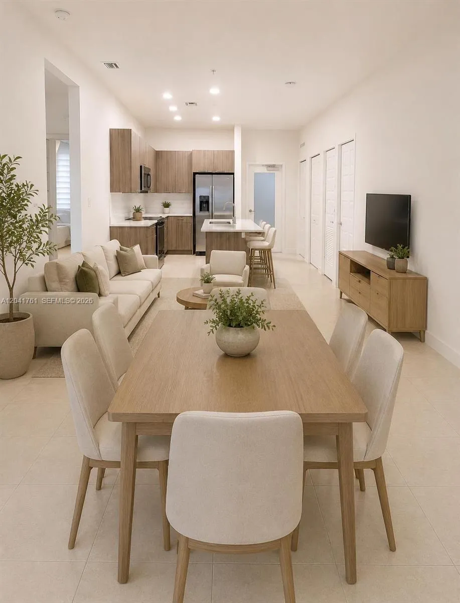 4636 NW 84th Ave #45 Doral, FL 33166