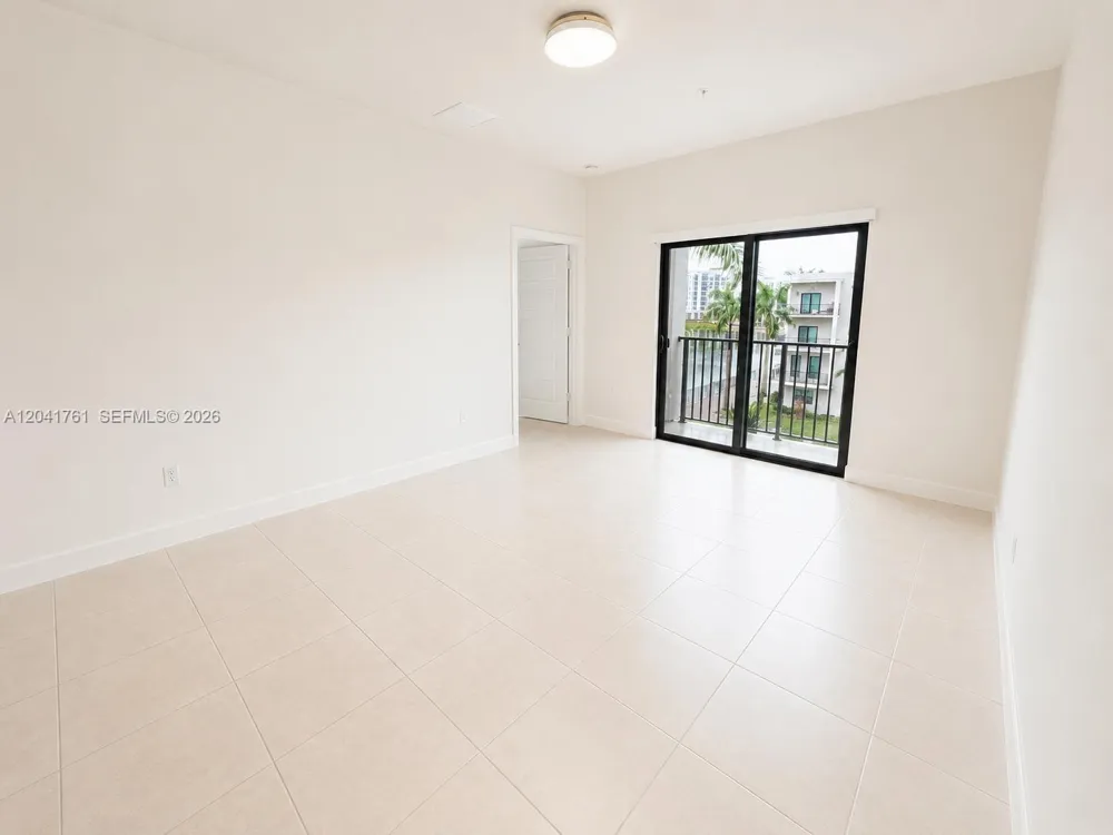 4636 NW 84th Ave #45 Doral, FL 33166