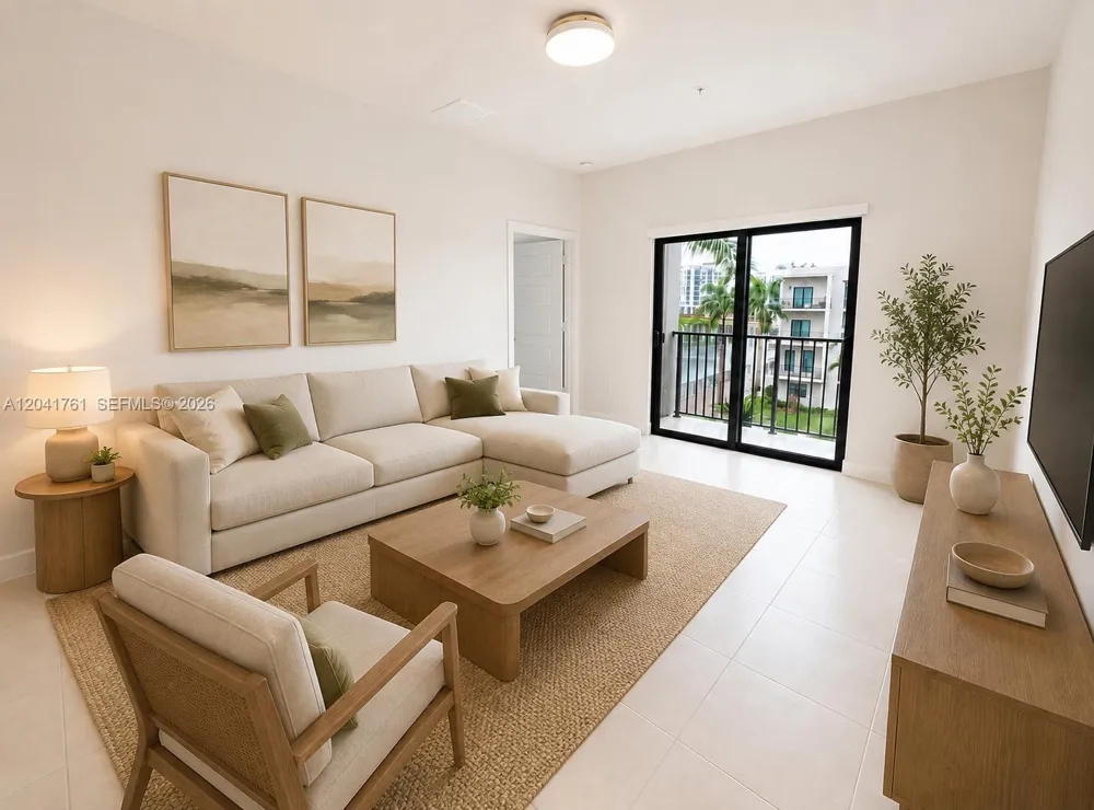 4636 NW 84th Ave #45 Doral, FL 33166