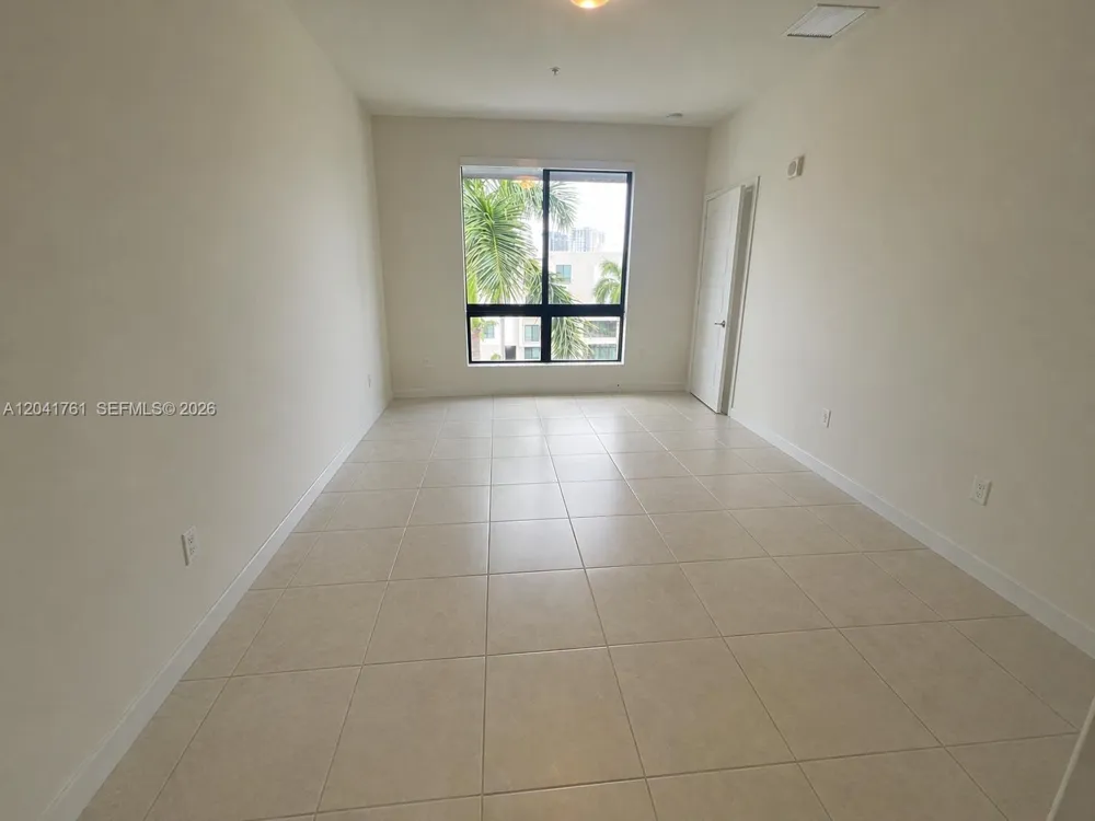 4636 NW 84th Ave #45 Doral, FL 33166
