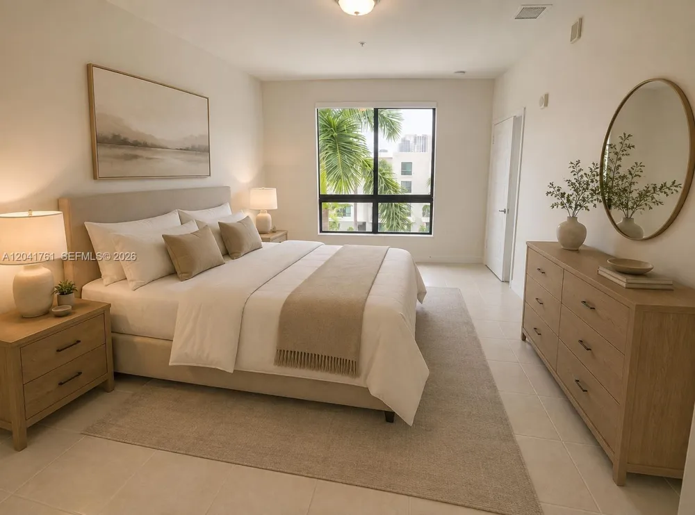 4636 NW 84th Ave #45 Doral, FL 33166