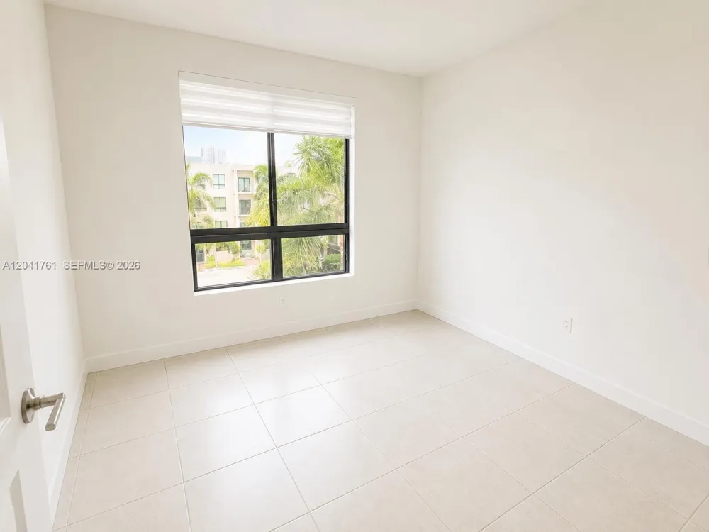 4636 NW 84th Ave #45 Doral, FL 33166