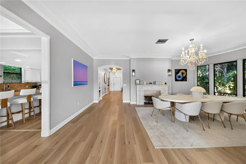 460 W Dilido Dr Miami Beach, FL 33139