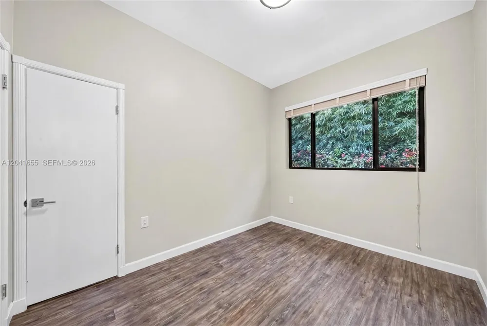 460 W Dilido Dr Miami Beach, FL 33139