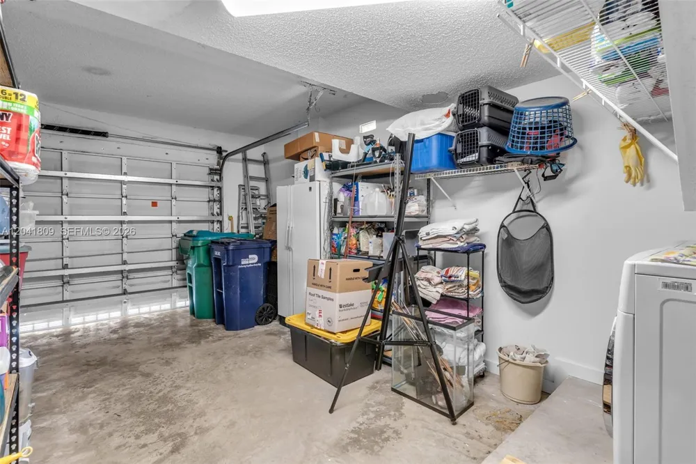 4766 SW 154th Ave Miami, FL 33185