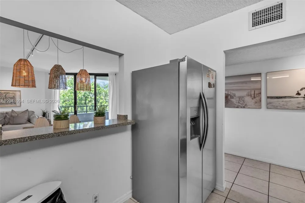 101 Crandon Blvd #269 Key Biscayne, FL 33149