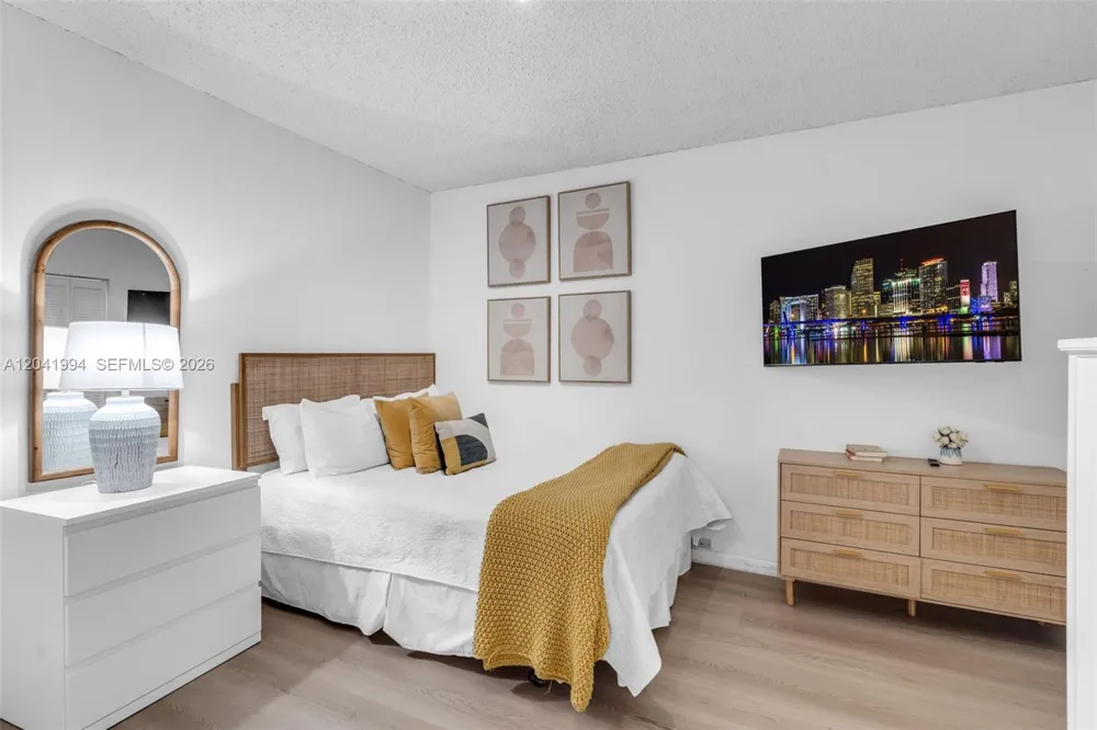 101 Crandon Blvd #269 Key Biscayne, FL 33149