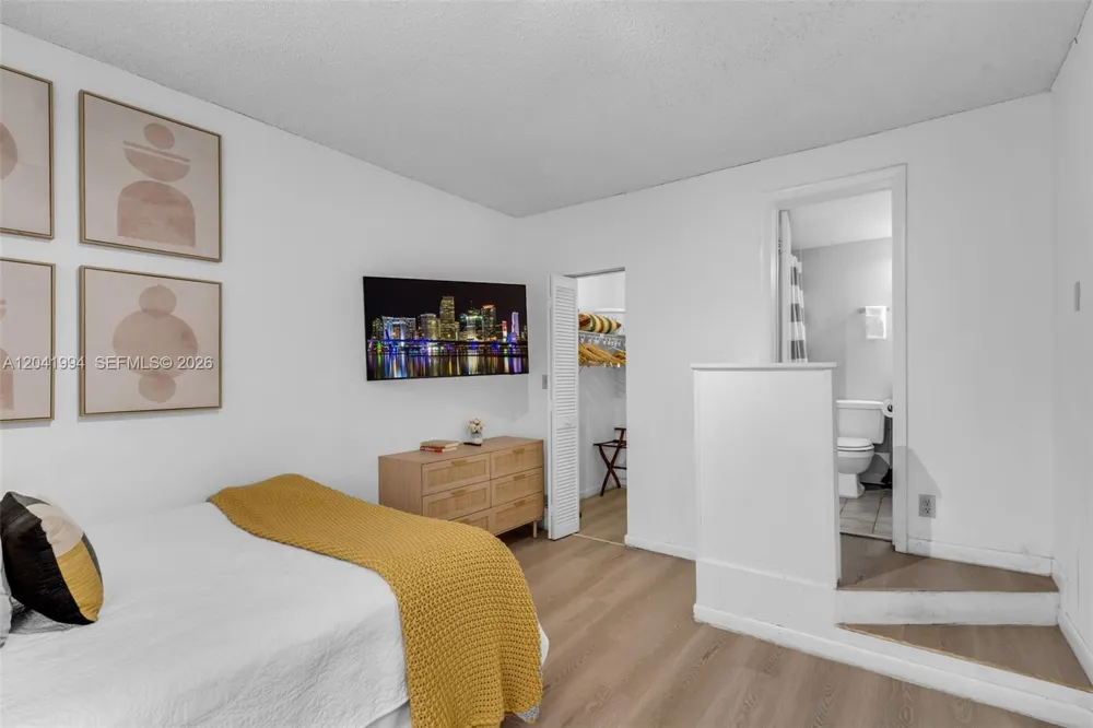 101 Crandon Blvd #269 Key Biscayne, FL 33149