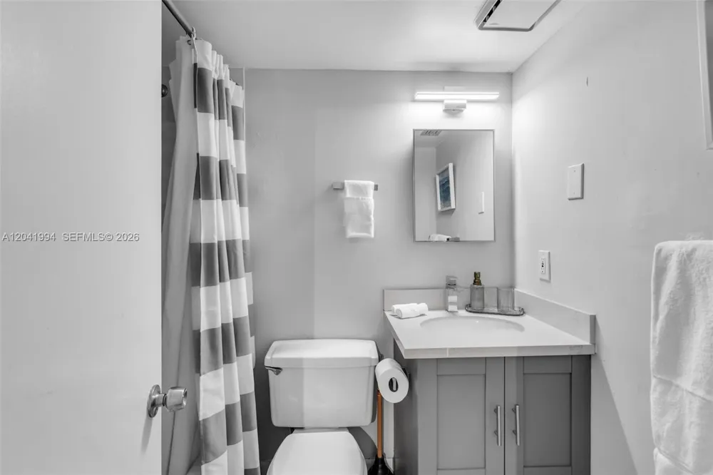 101 Crandon Blvd #269 Key Biscayne, FL 33149
