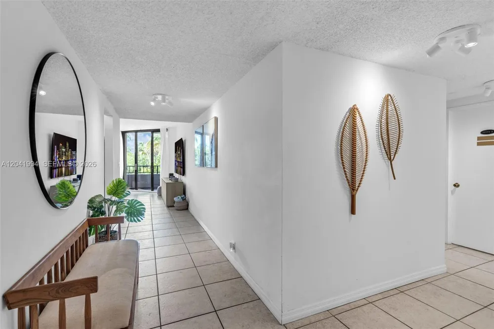 101 Crandon Blvd #269 Key Biscayne, FL 33149