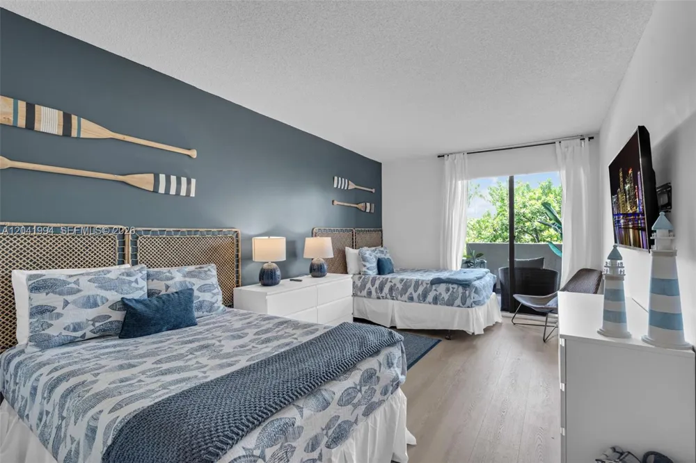 101 Crandon Blvd #269 Key Biscayne, FL 33149