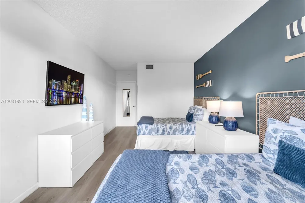 101 Crandon Blvd #269 Key Biscayne, FL 33149
