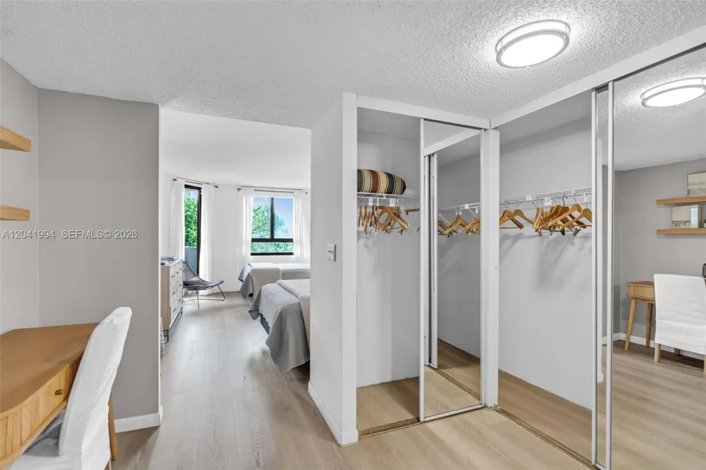 101 Crandon Blvd #269 Key Biscayne, FL 33149
