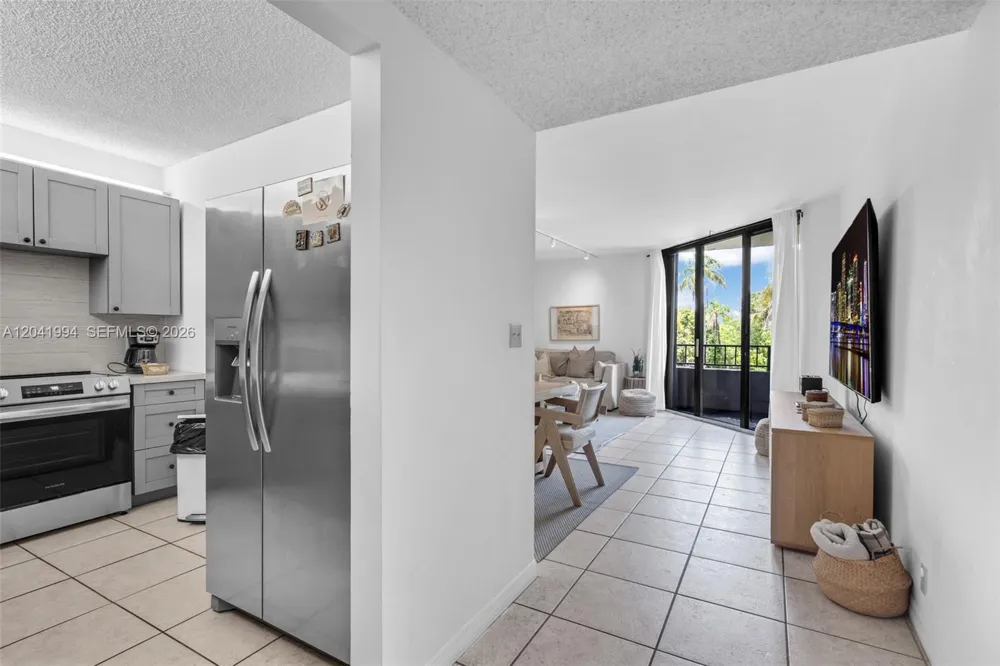 101 Crandon Blvd #269 Key Biscayne, FL 33149