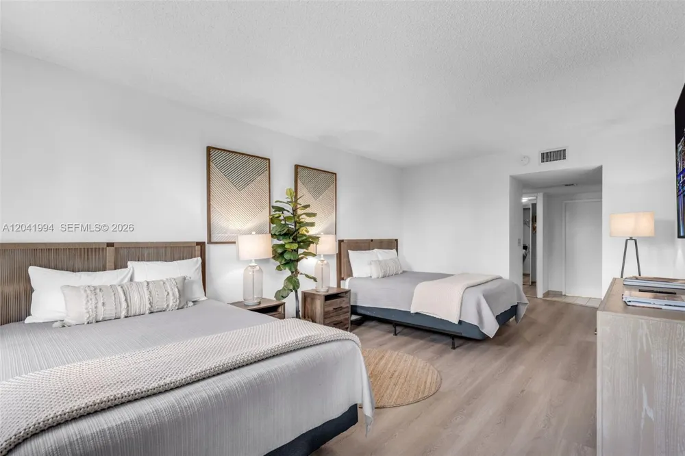 101 Crandon Blvd #269 Key Biscayne, FL 33149