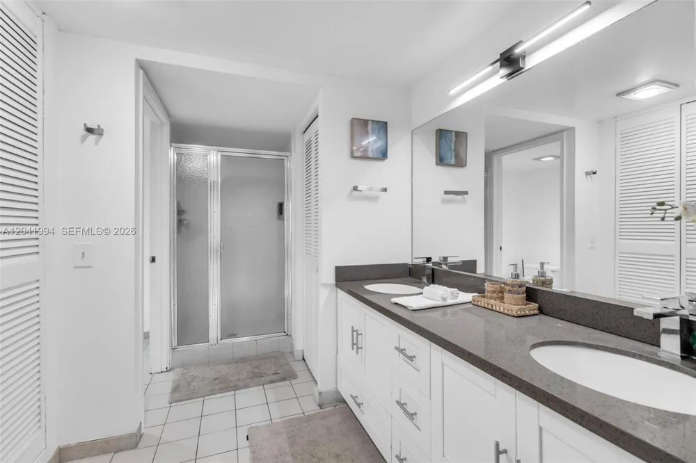 101 Crandon Blvd #269 Key Biscayne, FL 33149