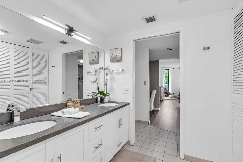101 Crandon Blvd #269 Key Biscayne, FL 33149