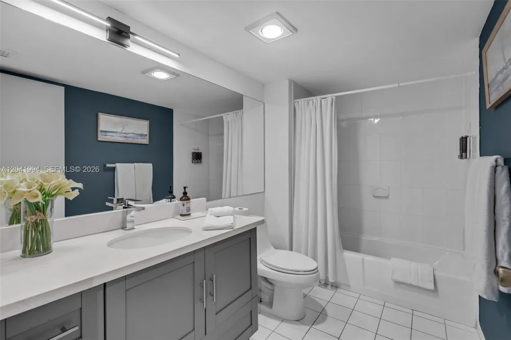 101 Crandon Blvd #269 Key Biscayne, FL 33149