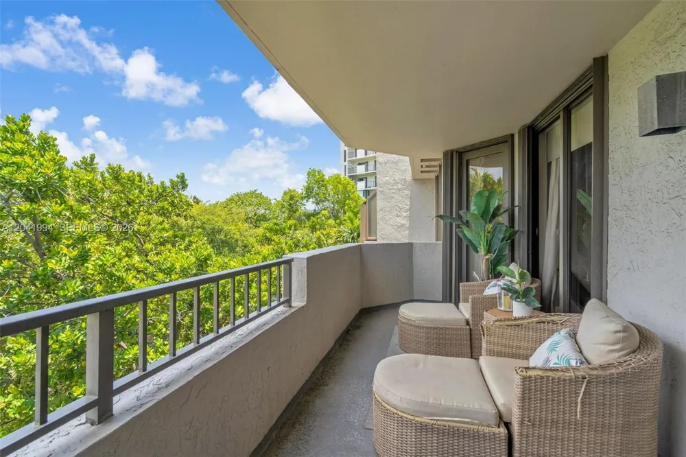 101 Crandon Blvd #269 Key Biscayne, FL 33149