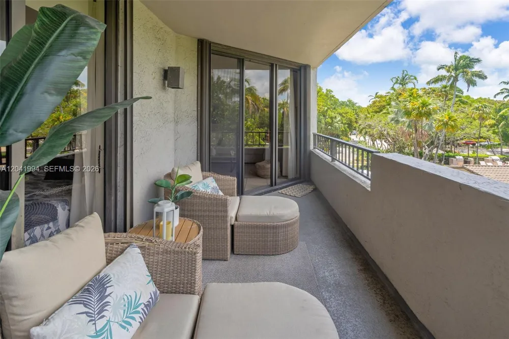 101 Crandon Blvd #269 Key Biscayne, FL 33149